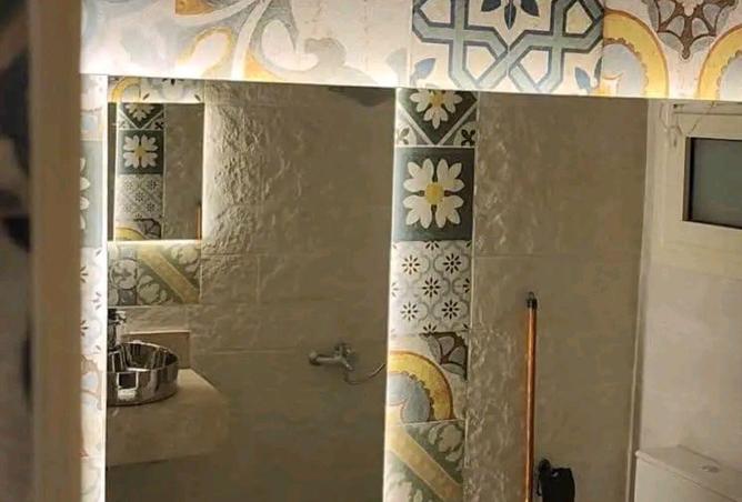 67478842 - صورة العقار 3