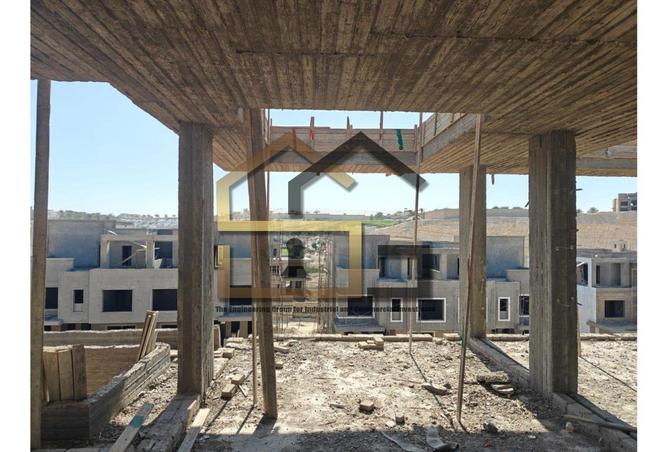 54492209 - صورة العقار 2