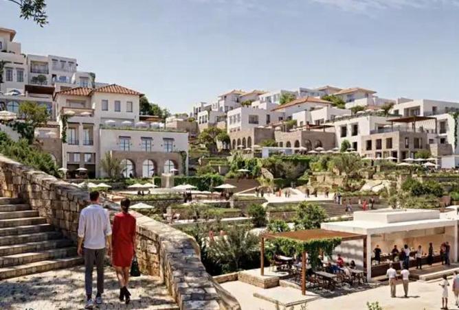 68522256 - صورة العقار 2