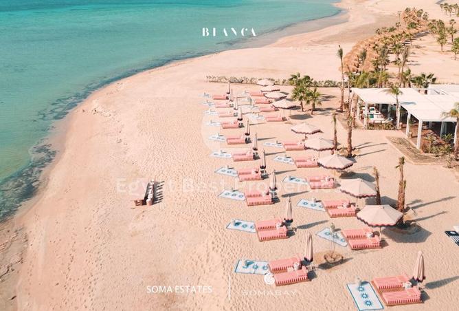 2P2Z8XVztyq - الصورة الرئيسية للعقار