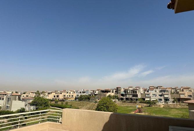 98012999 - الصورة الرئيسية للعقار