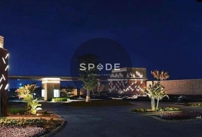 62411349 - Property Image 3