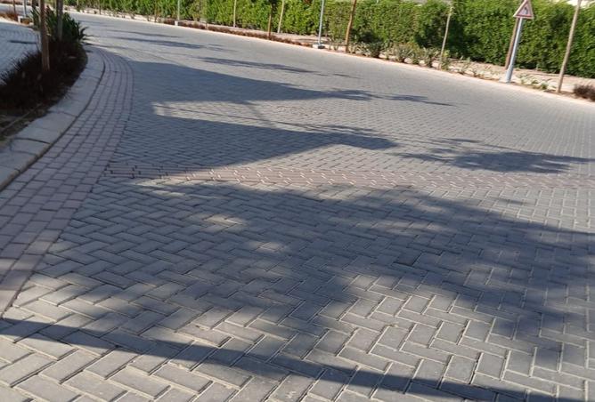 8513797 - صورة العقار 3