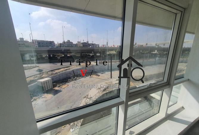 62643107 - صورة العقار 2