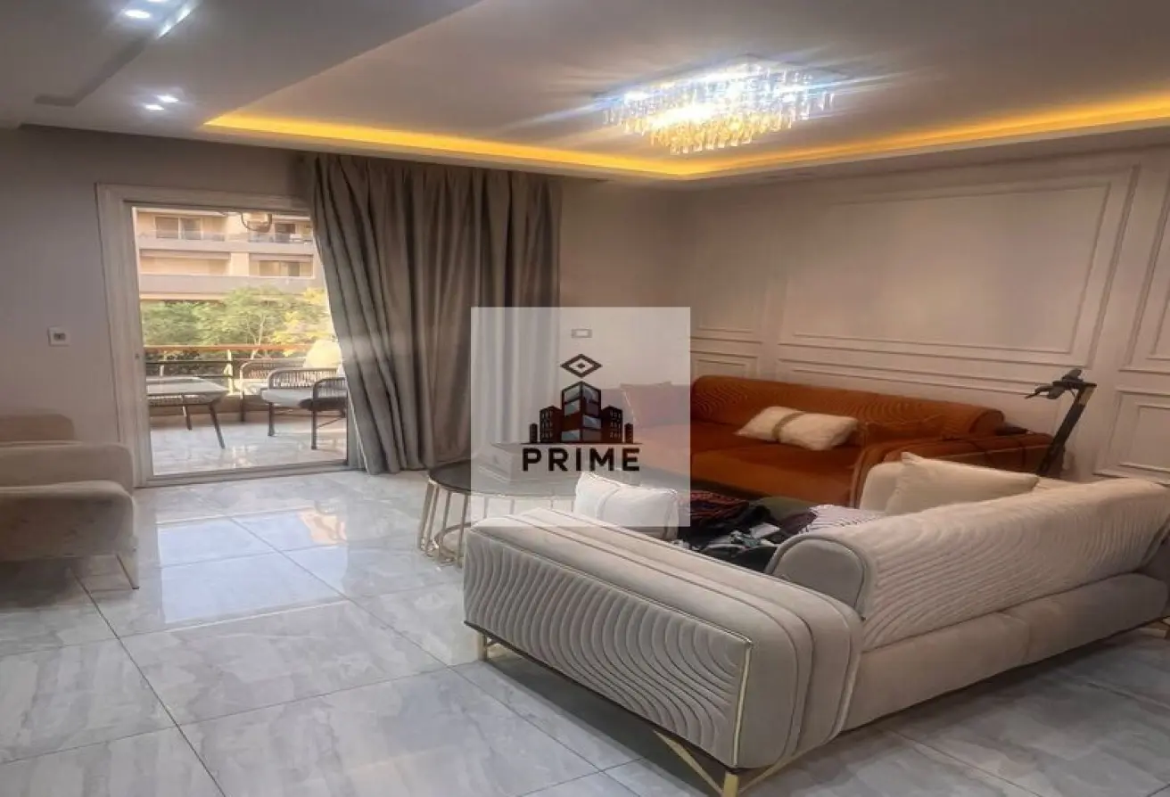 112968863 - Property Main Image
