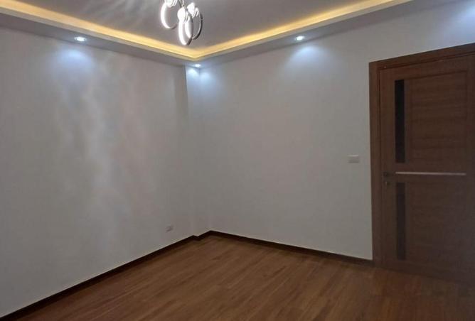 8554371 - صورة العقار 3