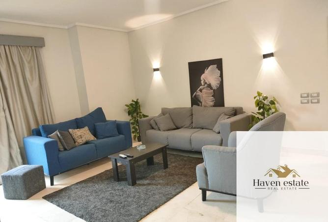 97144091 - Property Main Image