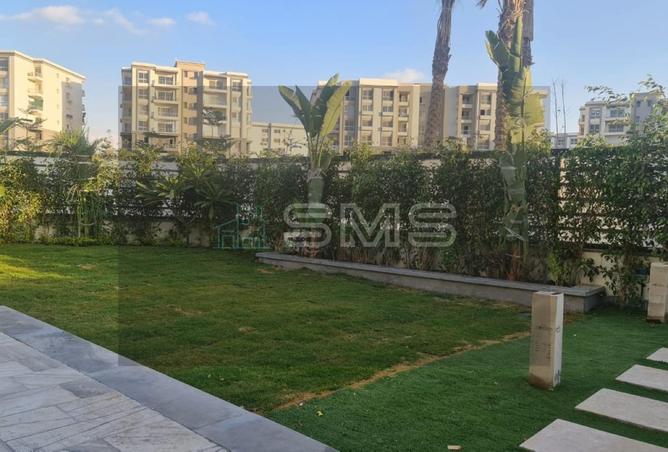 8476515 - الصورة الرئيسية للعقار