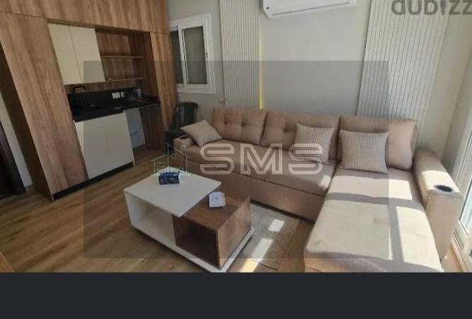 8476515 - صورة العقار 2