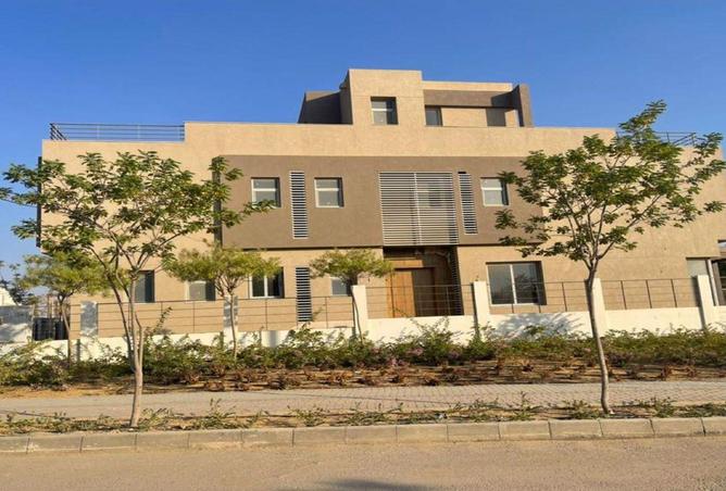 8540955 - الصورة الرئيسية للعقار