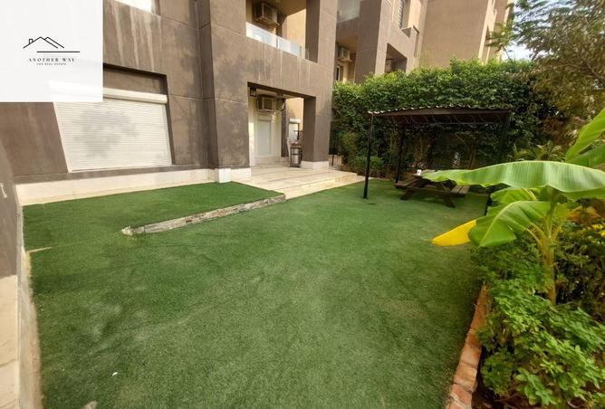 57250436 - صورة العقار 3