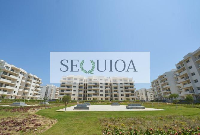 79731838 - Property Main Image