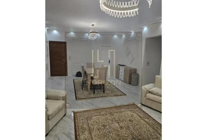 55754344 - صورة العقار 3