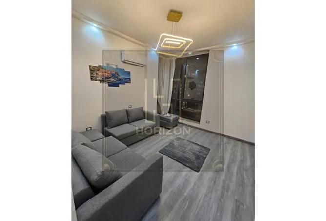 55754344 - صورة العقار 2