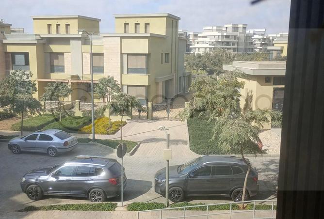 55997348 - Property Image 3