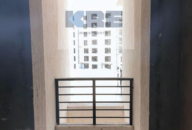 66173133 - Property Image 2