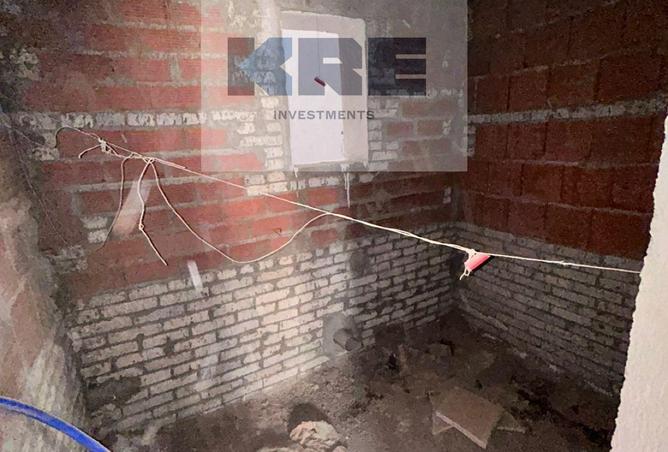 66173133 - Property Main Image