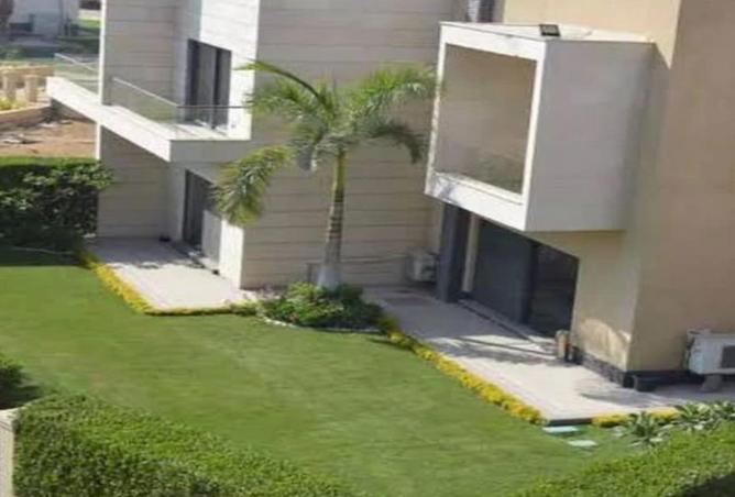 8623727 - Property Image 2