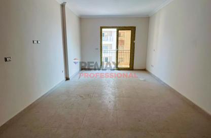 شقة - 3 - 2 للبيع في في صوارى - ووترفرونت - صوارى - كمبوندات الاسكندرية - الاسكندرية