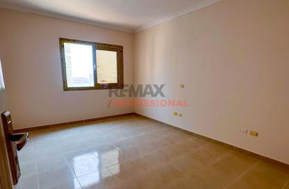 شقة - 3 - 2 للبيع في في صوارى - ووترفرونت - صوارى - كمبوندات الاسكندرية - الاسكندرية