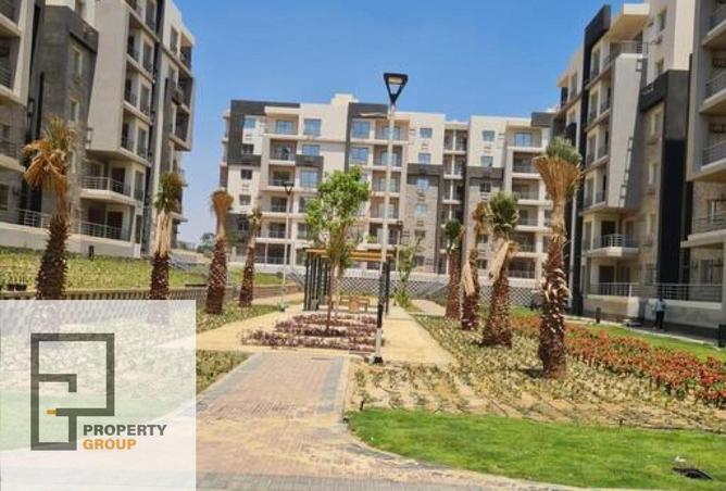 8659946 - Property Image 3