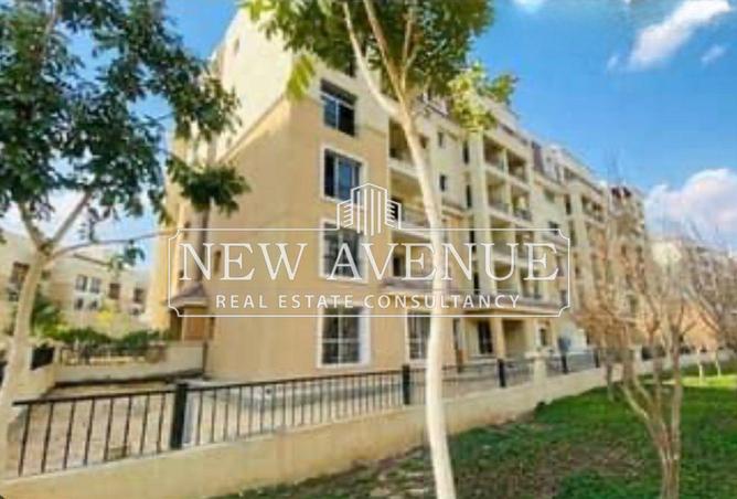 56251305 - صورة العقار 2