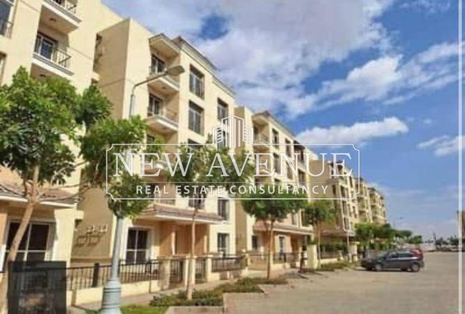 56251305 - صورة العقار 3