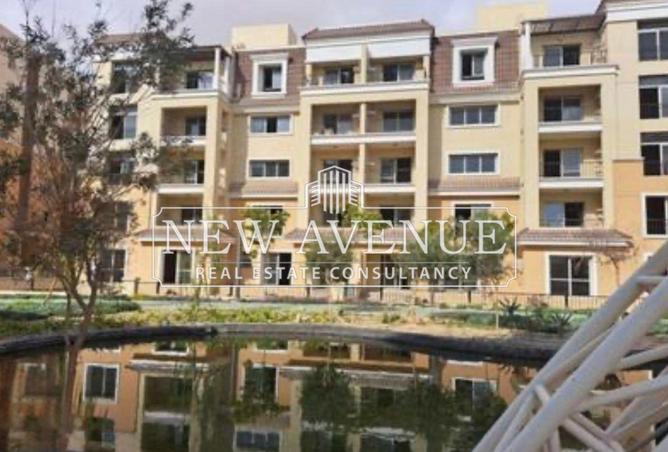 56251305 - الصورة الرئيسية للعقار