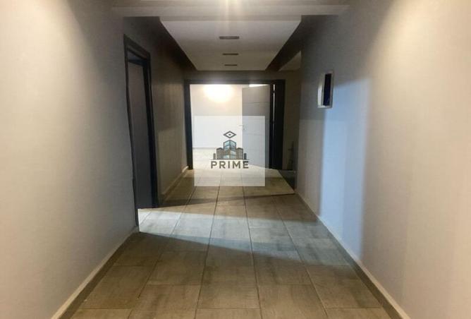 69573361 - Property Image 3