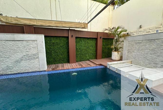 84512856 - Property Image 2