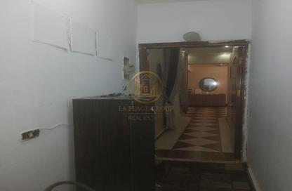 شقة - 2 غرف نوم - 1 حمام للبيع في عمارات النرجس - النرجس - مدينة القاهرة الجديدة - القاهرة شقة - 2 غرف نوم - 1 حمام للبيع في عمارات النرجس - النرجس - مدينة القاهرة الجديدة - القاهرة