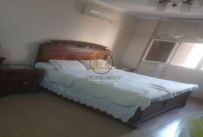 88958354 - Property Image 3