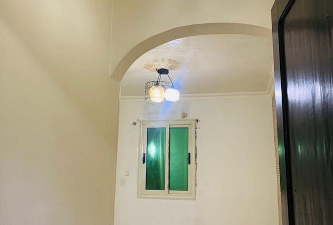 70358615 - Property Main Image