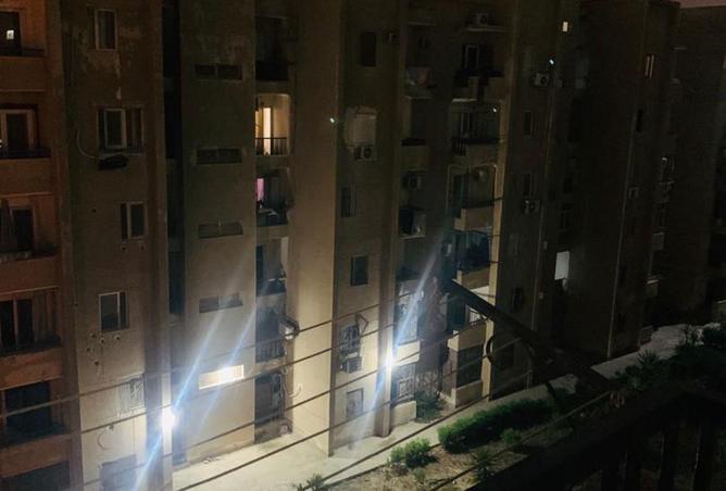 70358615 - Property Image 2