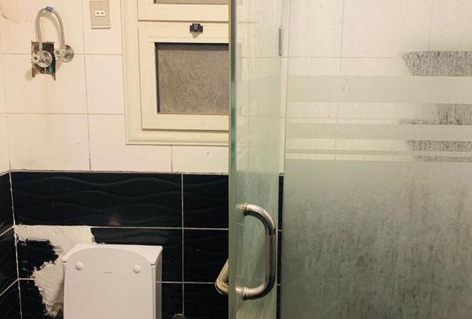 70358615 - Property Image 3