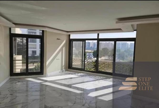 75391343 - صورة العقار 2