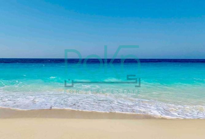 81836289 - الصورة الرئيسية للعقار