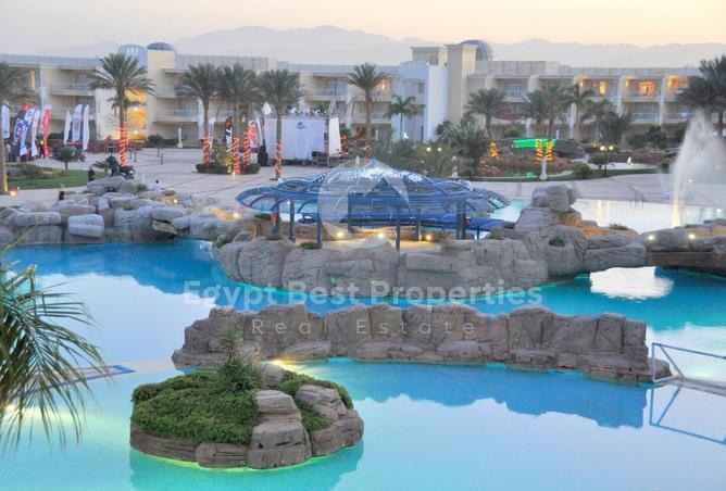 66427015 - Property Main Image