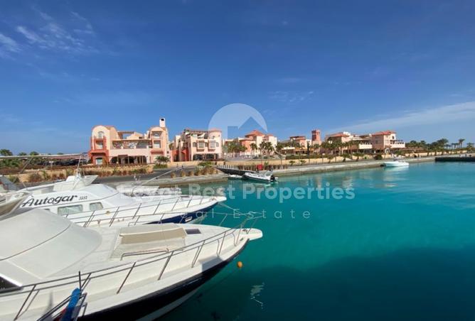 66427015 - Property Image 3