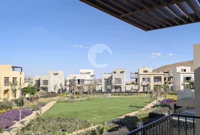 61197477 - Property Image 3