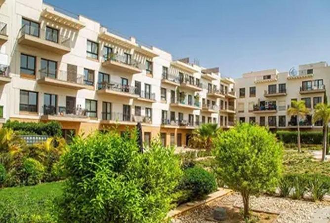 8716150 - صورة العقار 2