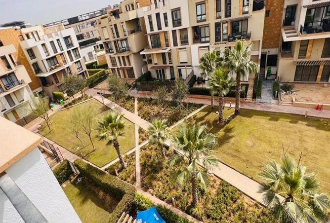 8716150 - صورة العقار 3