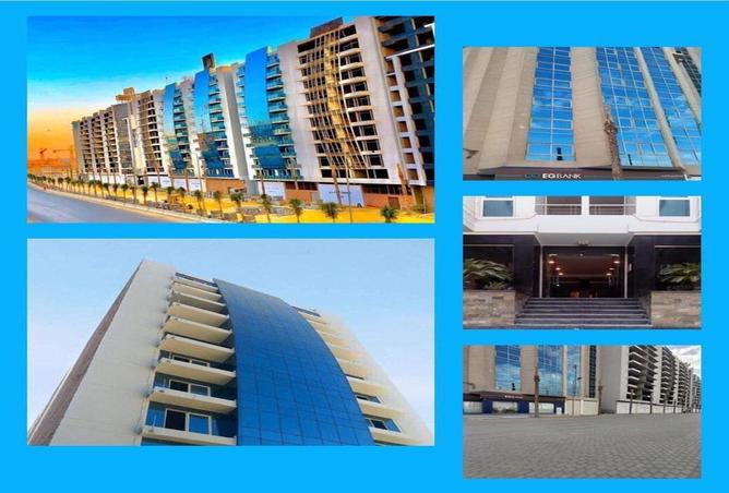 8718363 - الصورة الرئيسية للعقار