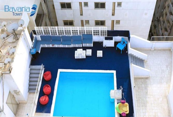 8718363 - صورة العقار 2