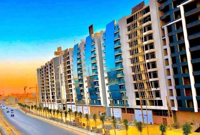 8718363 - صورة العقار 3