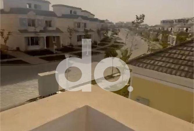 63395916 - Property Image 3