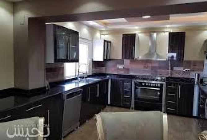 8576834 - Property Image 2