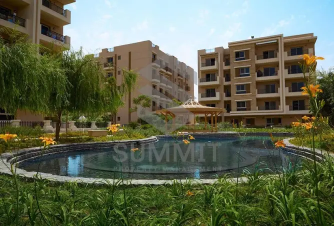 121401576 - Property Image 2