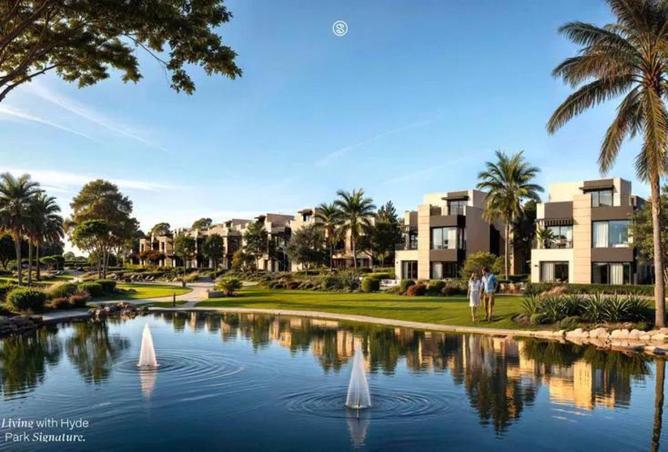 8648576 - Property Image 3