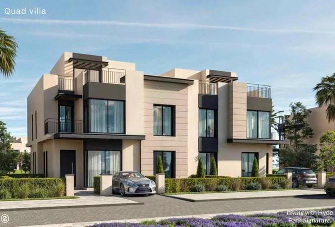 8648576 - Property Image 2